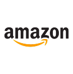logo-amazon