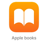 logo-apple-books