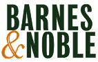 logo-barnes-and-noble