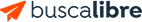 logo-buscalibre
