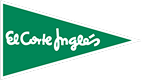 logo-el-corte-ingles