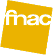 logo-fnac