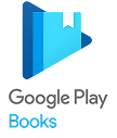 logo-google-books