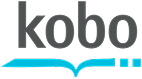 logo-kobo