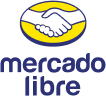logo-mercado-libre