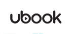 logo-ubook